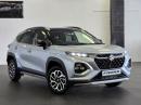 Thumbnail Suzuki Fronx 1.5 GLX manual