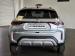 Suzuki Fronx 1.5 GLX manual - Thumbnail 20