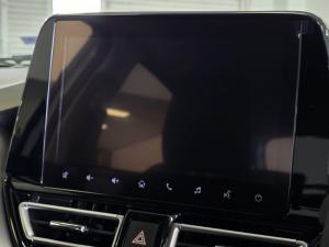 Suzuki Fronx 1.5 GLX manual - Image 5