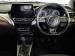 Suzuki Fronx 1.5 GLX manual - Thumbnail 6