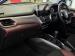 Suzuki Fronx 1.5 GLX manual - Thumbnail 9