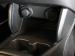 Suzuki Swift 1.2 GL - Thumbnail 10