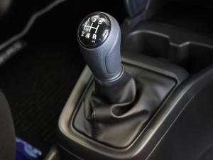 Suzuki Swift 1.2 GL - Image 11