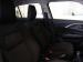 Suzuki Swift 1.2 GL - Thumbnail 12