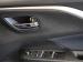 Suzuki Swift 1.2 GL - Thumbnail 13