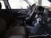 Suzuki Swift 1.2 GL - Thumbnail 14