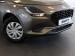 Suzuki Swift 1.2 GL - Thumbnail 15