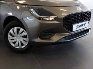 Suzuki Swift 1.2 GL - Image 15