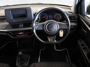 Suzuki Swift 1.2 GL - Image 17