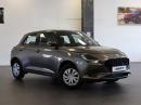 Thumbnail Suzuki Swift 1.2 GL
