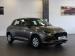 Suzuki Swift 1.2 GL - Thumbnail 22