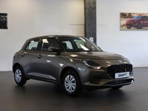 Suzuki Swift 1.2 GL - Image 22