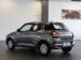 Suzuki Swift 1.2 GL - Thumbnail 23