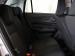 Suzuki Swift 1.2 GL - Thumbnail 26