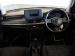 Suzuki Swift 1.2 GL - Thumbnail 27