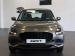 Suzuki Swift 1.2 GL - Thumbnail 2