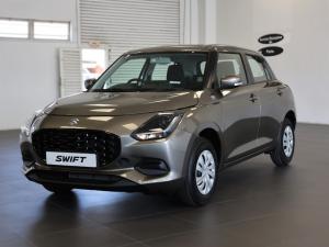 Suzuki Swift 1.2 GL - Image 3