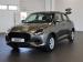 Suzuki Swift 1.2 GL - Thumbnail 3
