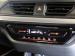 Suzuki Swift 1.2 GL - Thumbnail 6