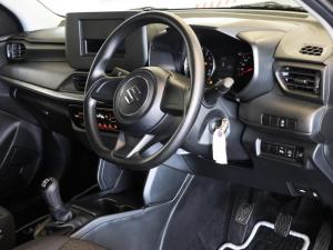 Suzuki Swift 1.2 GL - Image 9