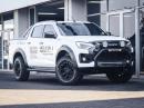 Thumbnail Isuzu D-Max 3.0TD double cab V-Cross 4x4