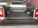 Ford Ranger 2.0 SiT double cab XL auto - Thumbnail 10