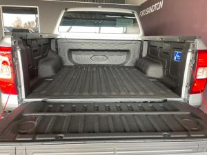 Ford Ranger 2.0 SiT double cab XL auto - Image 10