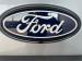 Ford Ranger 2.0 SiT double cab XL auto - Thumbnail 13