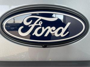 Ford Ranger 2.0 SiT double cab XL auto - Image 13