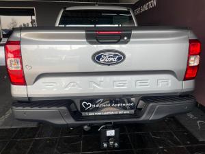 Ford Ranger 2.0 SiT double cab XL auto - Image 14