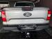 Ford Ranger 2.0 SiT double cab XL auto - Thumbnail 14