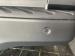 Ford Ranger 2.0 SiT double cab XL auto - Thumbnail 15