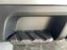 Ford Ranger 2.0 SiT double cab XL auto - Thumbnail 16