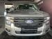 Ford Ranger 2.0 SiT double cab XL auto - Thumbnail 17