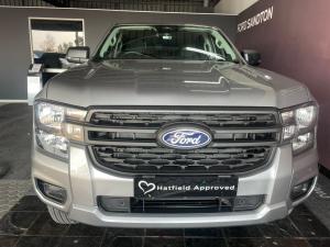 Ford Ranger 2.0 SiT double cab XL auto - Image 17