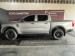 Ford Ranger 2.0 SiT double cab XL auto - Thumbnail 18