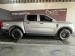 Ford Ranger 2.0 SiT double cab XL auto - Thumbnail 19