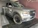 Ford Ranger 2.0 SiT double cab XL auto - Thumbnail 1