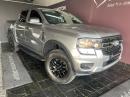 Thumbnail Ford Ranger 2.0 SiT double cab XL auto