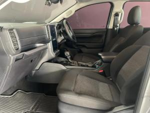 Ford Ranger 2.0 SiT double cab XL auto - Image 3