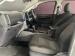 Ford Ranger 2.0 SiT double cab XL auto - Thumbnail 3