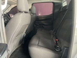 Ford Ranger 2.0 SiT double cab XL auto - Image 6