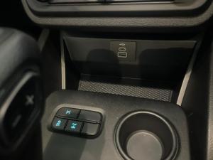 Ford Ranger 2.0 SiT double cab XL auto - Image 9