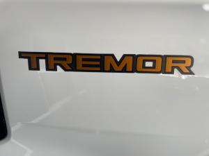 Ford Ranger 3.0TD V6 double cab Tremor 4WD - Image 13