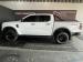 Ford Ranger 3.0TD V6 double cab Tremor 4WD - Thumbnail 17