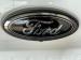Ford Ranger 3.0TD V6 double cab Tremor 4WD - Thumbnail 21