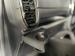 Ford Ranger 3.0TD V6 double cab Tremor 4WD - Thumbnail 4