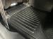 Ford Ranger 3.0TD V6 double cab Tremor 4WD - Thumbnail 7