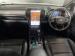 Ford Ranger 3.0TD V6 double cab Tremor 4WD - Thumbnail 8