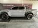 Ford Ranger 3.0T V6 double cab Raptor 4WD - Thumbnail 11
